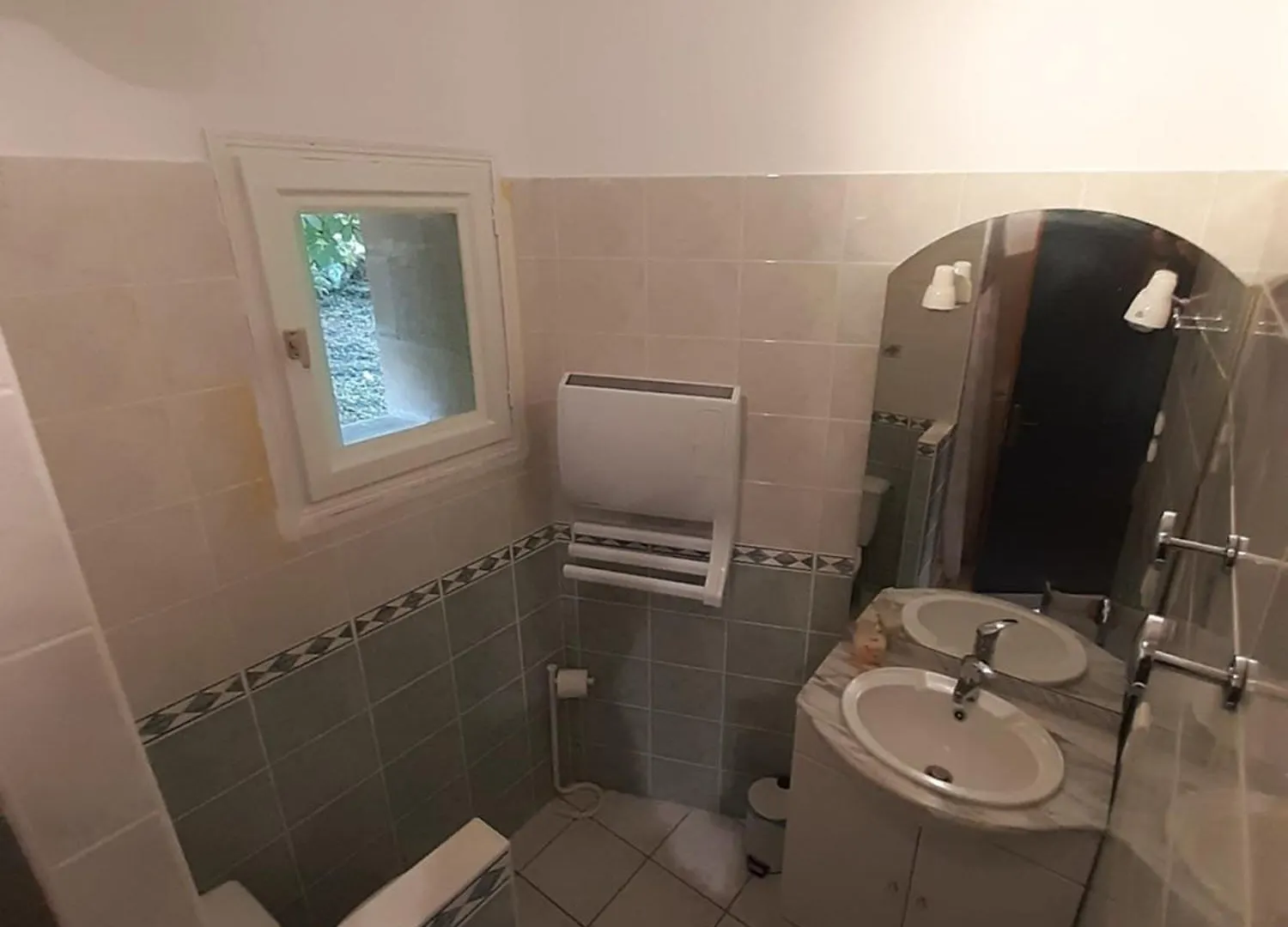 Maison Gite Studio De Vacances Sud De La France Cuzac Dom wakacyjny